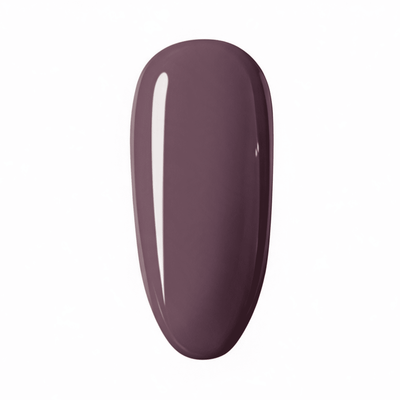 Isfahan - Breathable Nail Polish