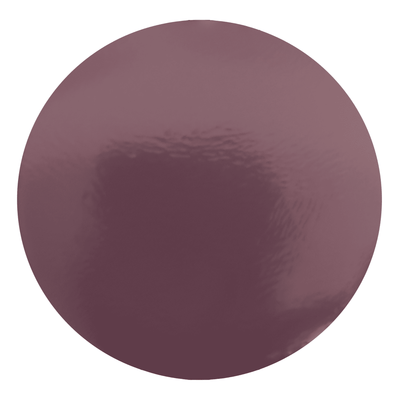 Isfahan - Breathable Nail Polish