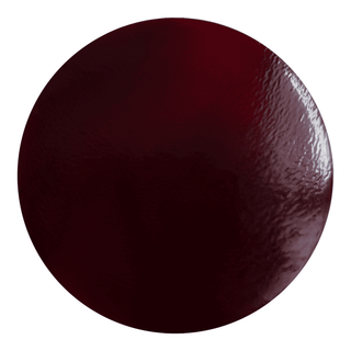Istanbul - Breathable Nail Polish