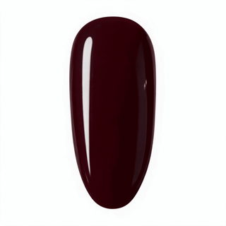 Istanbul - Breathable Nail Polish