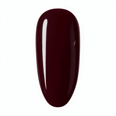 Istanbul - Breathable Nail Polish