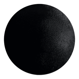 Java - Breathable Nail Polish