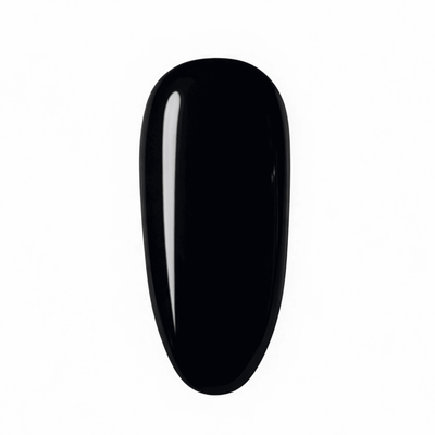 Java - Breathable Nail Polish