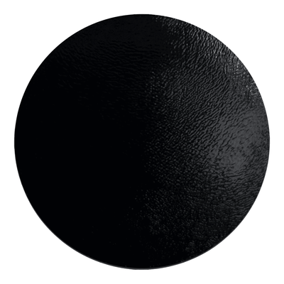 Java - Breathable Nail Polish