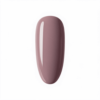 Kashmir - Breathable Nail Polish