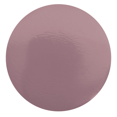 Kashmir - Breathable Nail Polish