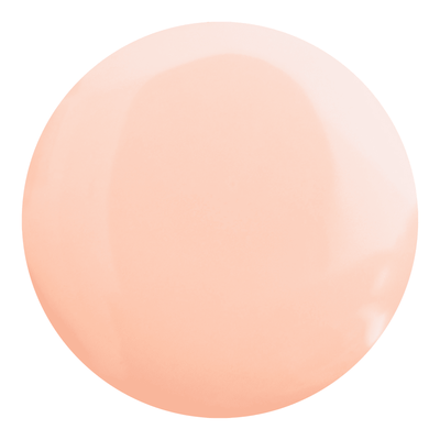 Kyoto - Breathable Nail Polish