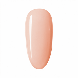 Kyoto - Breathable Nail Polish