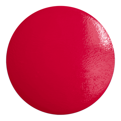 Marrakesh - Breathable Nail Polish