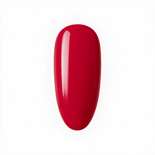 Marrakesh - Breathable Nail Polish