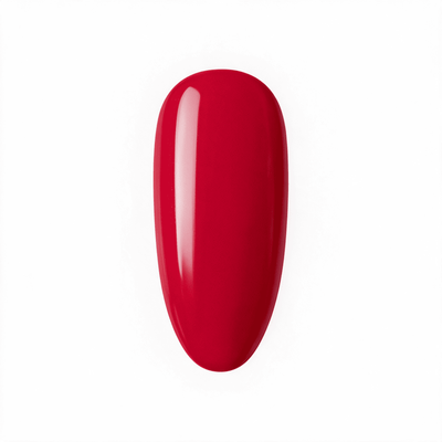 Marrakesh - Breathable Nail Polish