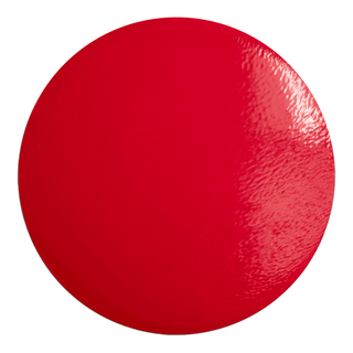 Marrakesh - Breathable Nail Polish - 786 Cosmetics