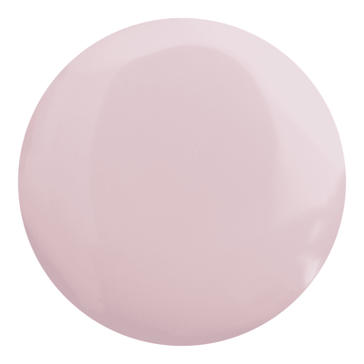 Muscat - Breathable Nail Polish