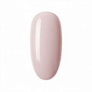 Muscat - Breathable Nail Polish