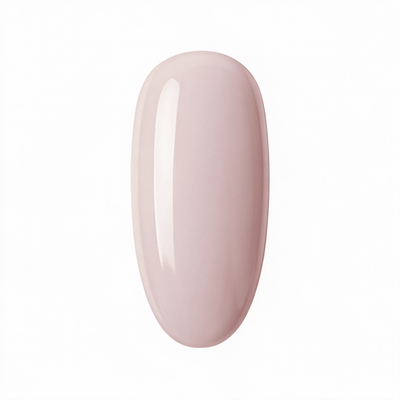 Muscat - Breathable Nail Polish
