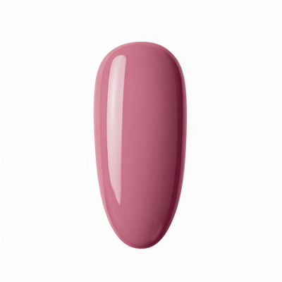 Nizwa - Breathable Nail Polish