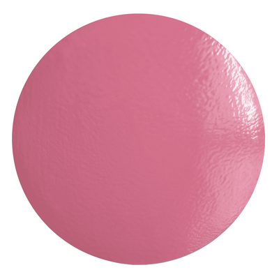 Nizwa - Breathable Nail Polish