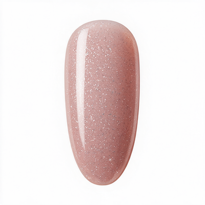 Paris - Breathable Nail Polish