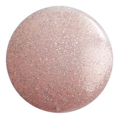Paris - Breathable Nail Polish