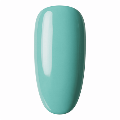 Patagonia - Breathable Nail Polish
