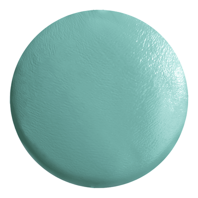 Patagonia - Breathable Nail Polish