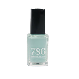 Patagonia - Breathable Nail Polish