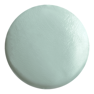 Patagonia - Breathable Nail Polish - 786 Cosmetics