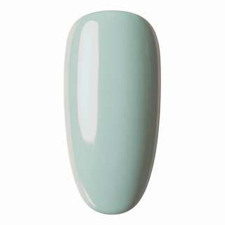Patagonia - Breathable Nail Polish - 786 Cosmetics