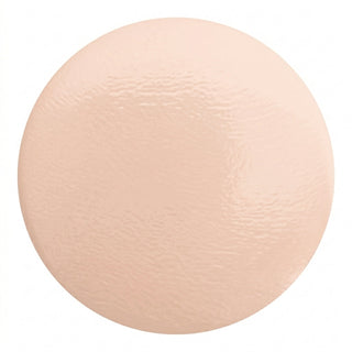 Petra - Breathable Nail Polish - 786 Cosmetics