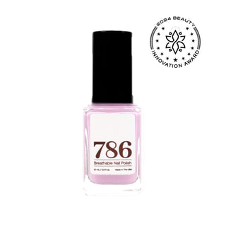 Provence - Breathable Nail Polish