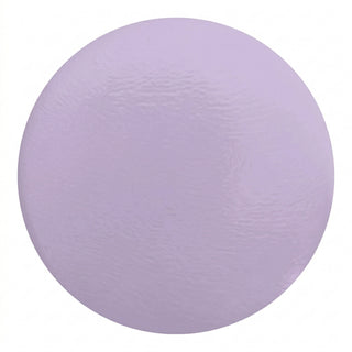 Provence - Breathable Nail Polish - 786 Cosmetics