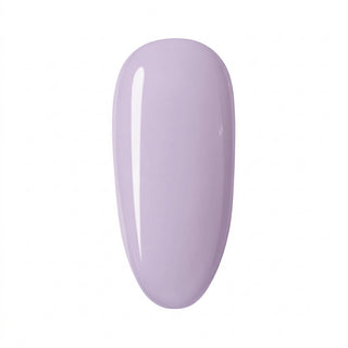 Provence - Breathable Nail Polish - 786 Cosmetics