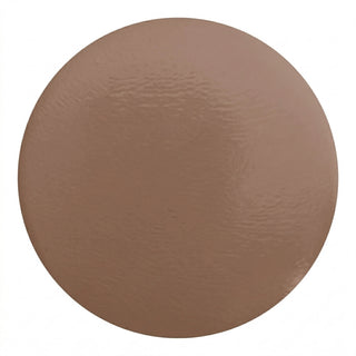 Siwa - Breathable Nail Polish - 786 Cosmetics