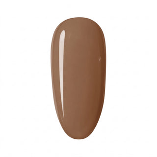 Siwa - Breathable Nail Polish - 786 Cosmetics