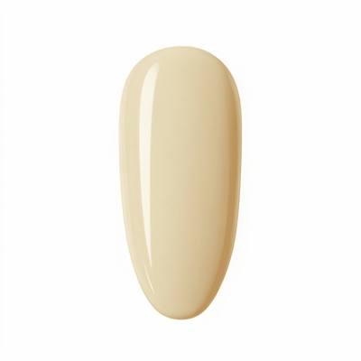 Sorrento - Breathable Nail Polish