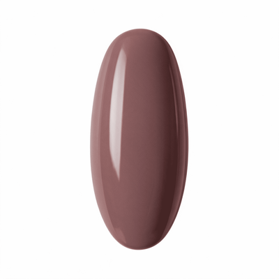 Tallinn - Breathable Nail Polish