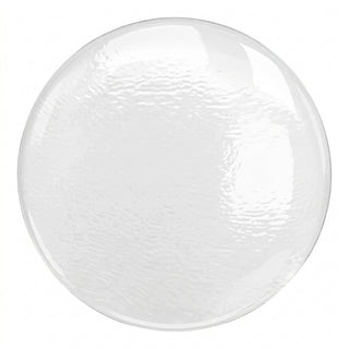 Top Coat Clear - Breathable Nail Polish - 786 Cosmetics