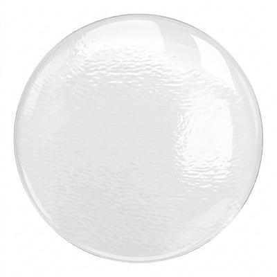 Top Coat Clear - Breathable Nail Polish