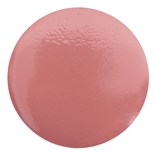 Toulouse - Breathable Nail Polish - 786 Cosmetics