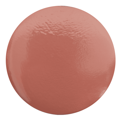 Toulouse - Breathable Nail Polish
