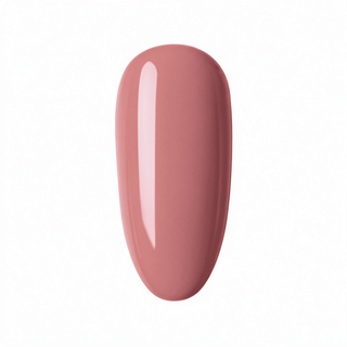 Toulouse - Breathable Nail Polish - 786 Cosmetics