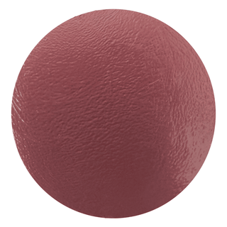 Uluru - Breathable Nail Polish - 786 Cosmetics