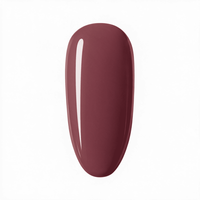 Uluru - Breathable Nail Polish