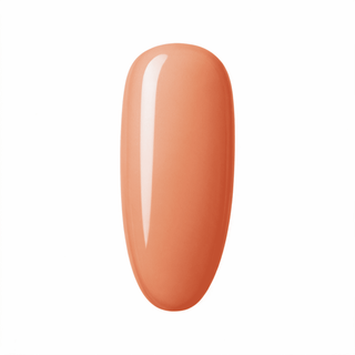 Zhangye - Breathable Nail Polish