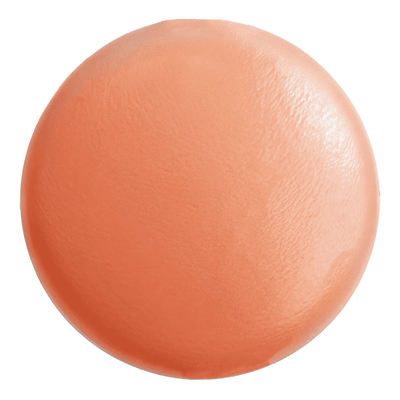 Zhangye - Breathable Nail Polish