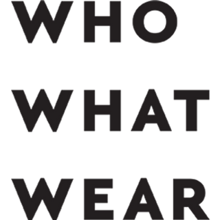 whowhatwear-logo-stacked__PID:123e8a37-d8cf-43f9-94f3-8580ca25c325
