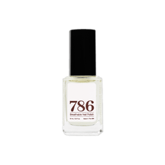 Almond & Ginseng Cuticle Oil