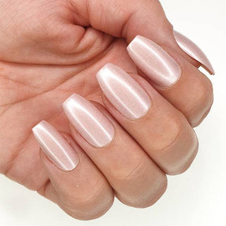 Casablanca - Breathable Nail Polish - 786 Cosmetics