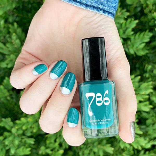 In the Spirit Breathable 6PIX – ORLY